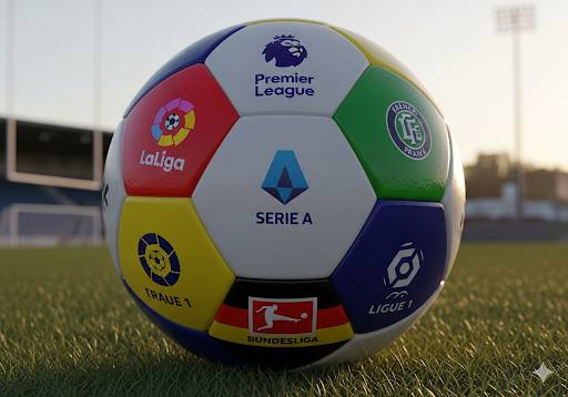 德国主场24荷兰